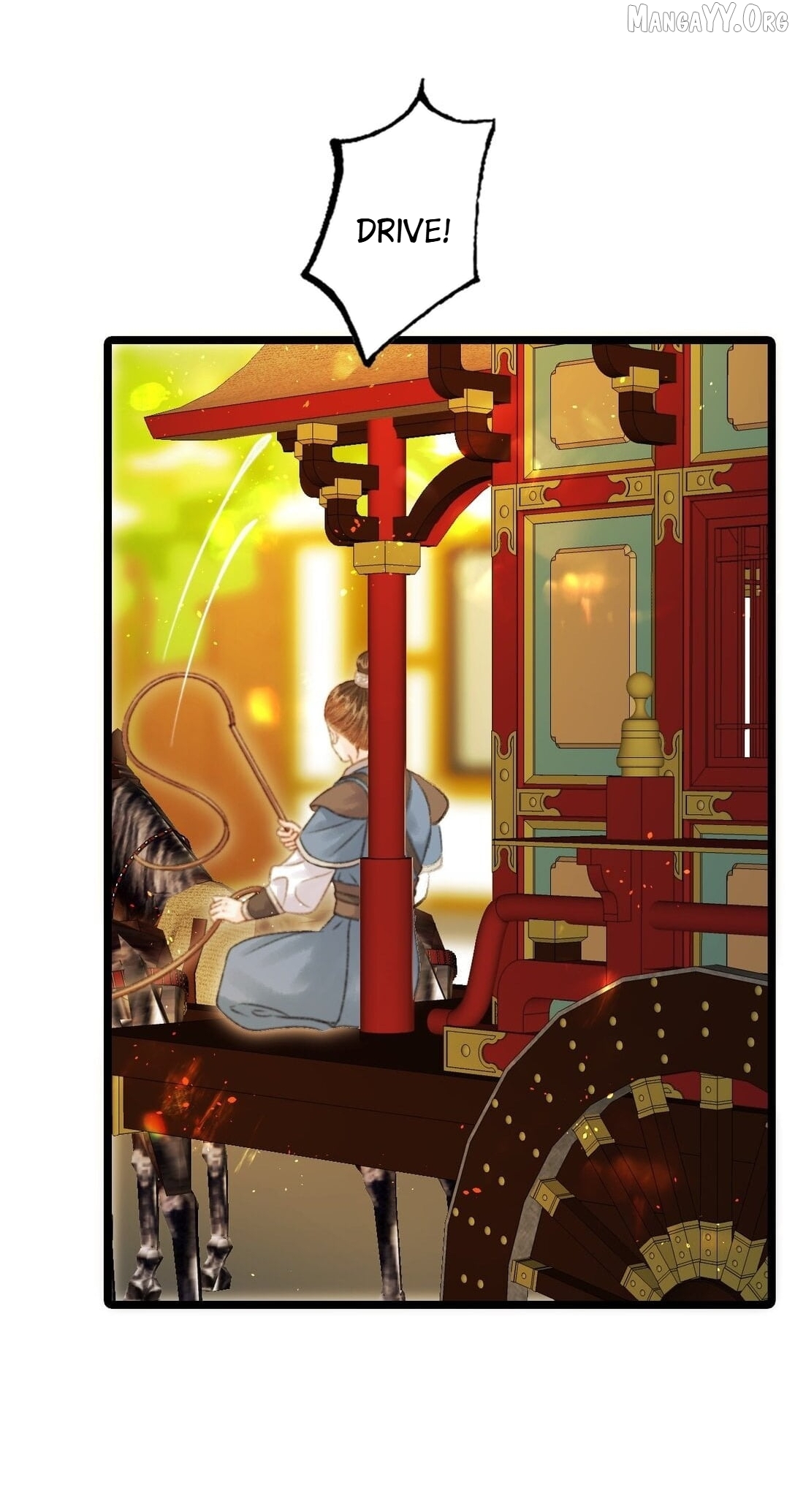 Shao Hua Long: Rebirth of the Evil Concubine’s Counterattack Chapter 6 - page 57